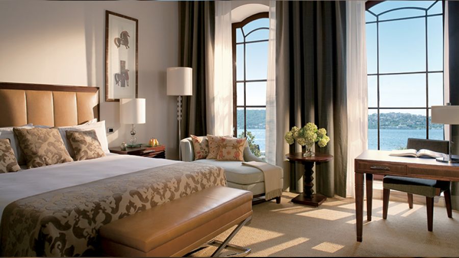 Oteller Aral�k'ta umdu�unu bulamad�