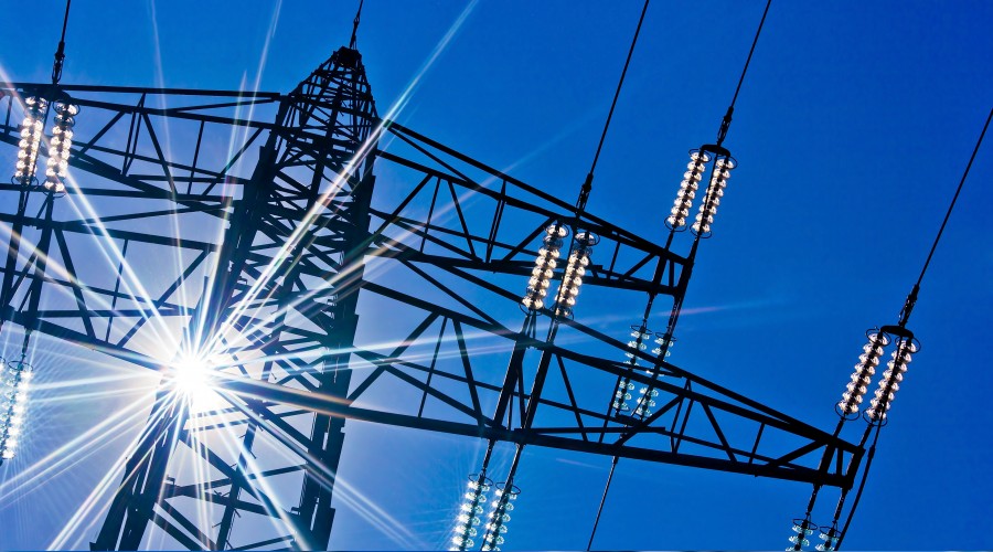 Otellerin elektrik tüketiminde şok düşüş