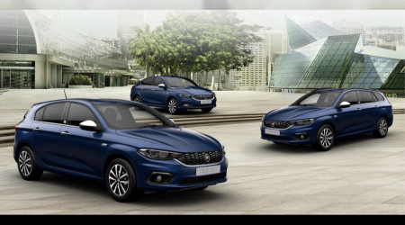 Otomotiv pazarında sıkıntı sürüyor