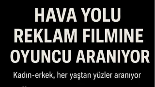 'Oyuncu yapacaz' vaadiyle onlarca kiiyi dolandrdlar