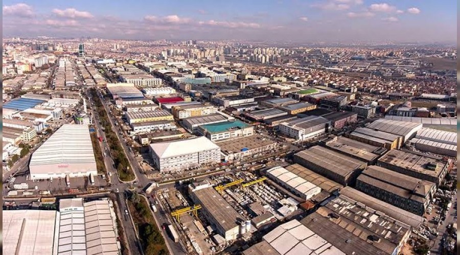 �zel sekt�rden 'alacak' beklentisi