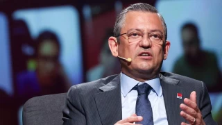 Özgür Özel, rıza göstereceği tek 'darbeyi' açıkladı
