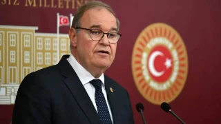 Öztrak: "Araştırma komisyonu kurulmalı"