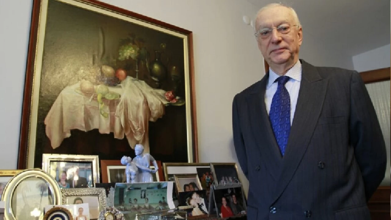 Özülker: ABD savaş politikasına geçti