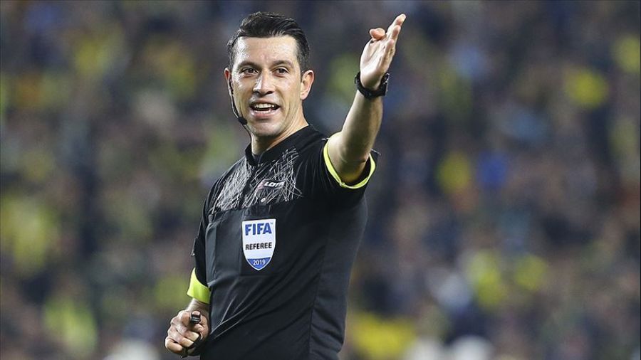 Ali Palab�y�k hakk�nda su� duyurusunda bulunuldu