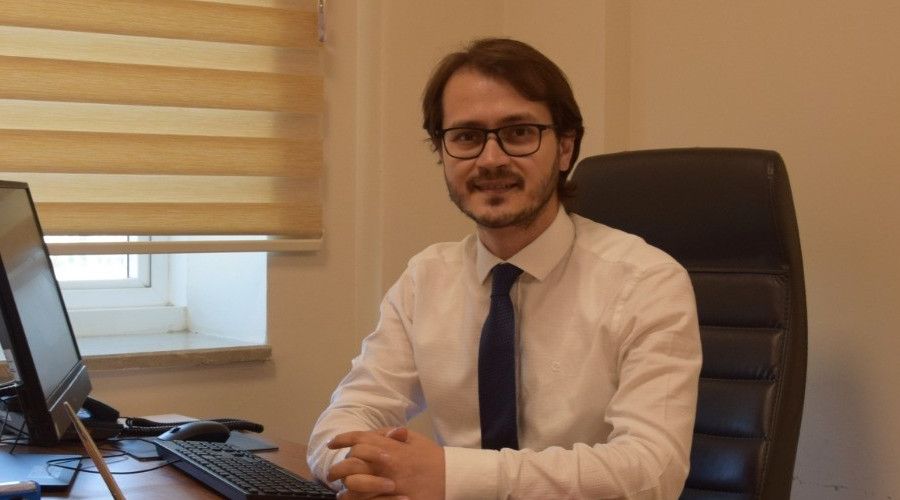 Pandemi döneminde çocuklarda miyop gelişimi arttı