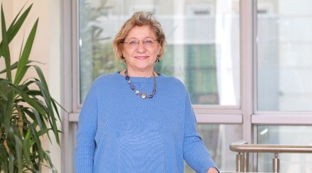 Pandemi ile yaşam çocuklara 'öz güven' katabilir