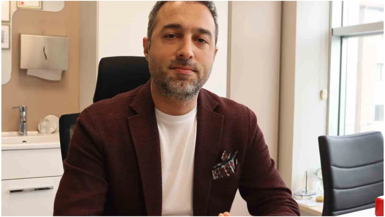 Pandemi sonrasında kalp krizi görülme sıklığı yüzde 50 arttı