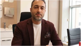 Pandemi sonrasnda kalp krizi grlme skl yzde 50 artt