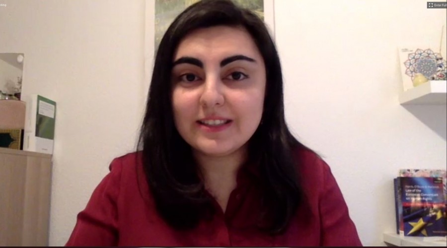 Pandemide 95 devlet, olağanüstü hal ilan etti