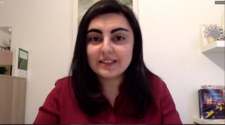 Pandemide 95 devlet, olağanüstü hal ilan etti