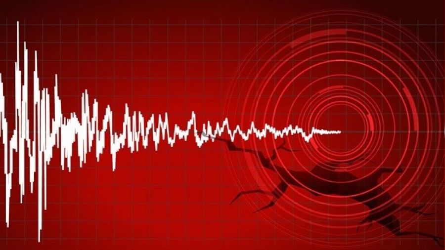 Papua Yeni Gine'de 7 büyüklüğünde deprem: 4 ölü, 17 yaralı