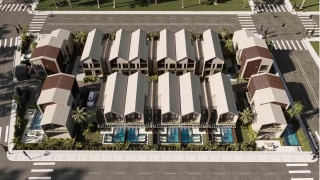 Para almadan devir can yakt