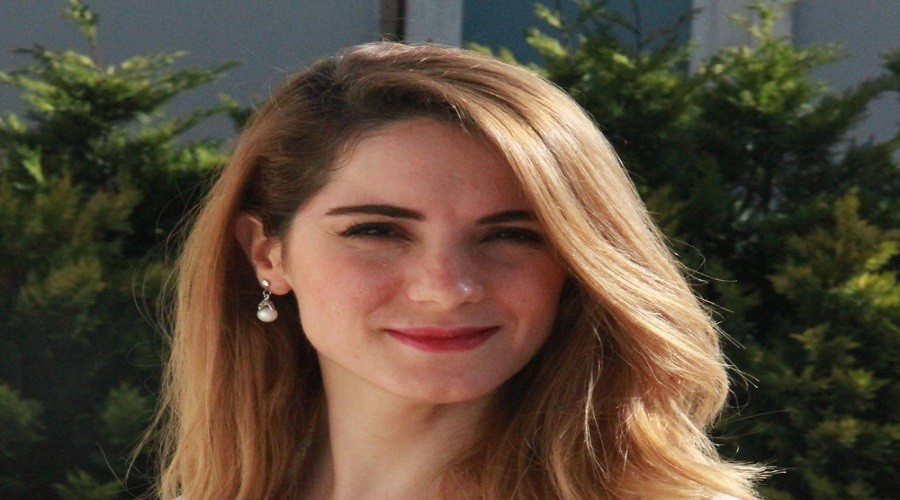 Parkinson hastal���nda beslenmeye dikkat