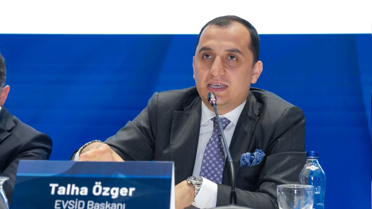  Paslanmaz çelikte savaş sürecek!