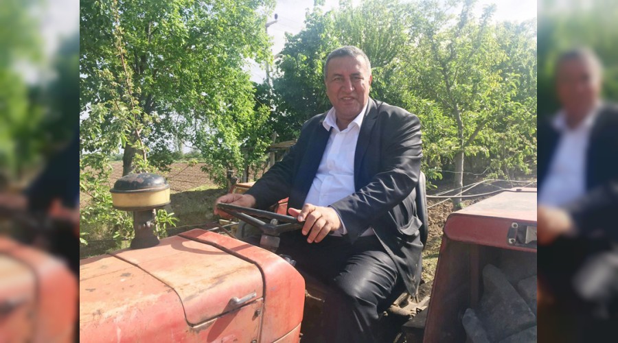 Patates hep ithal mi edilecek?
