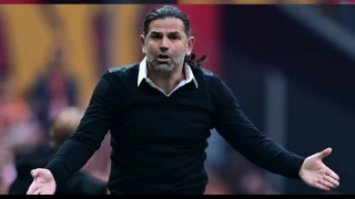 Pendikspor'da Üzülmez dönemi kapandı