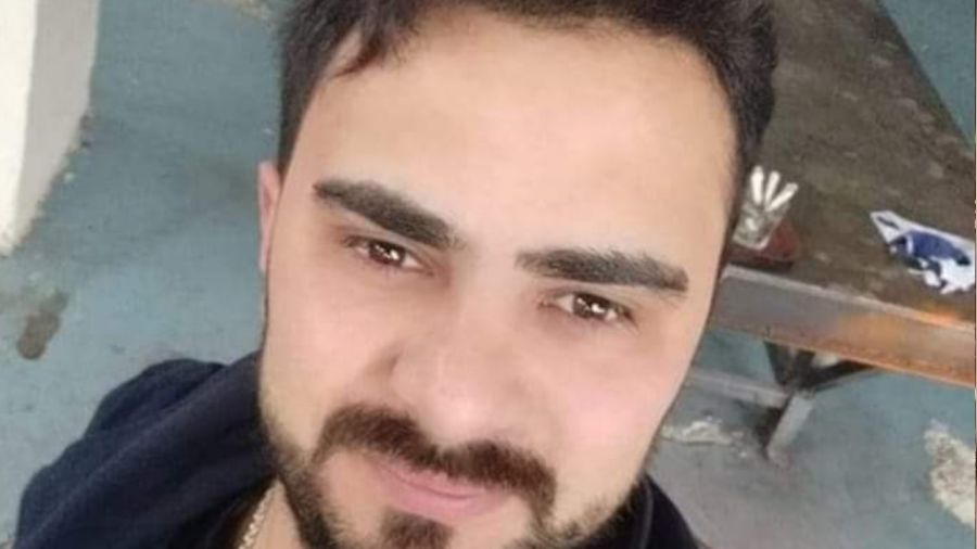 Pendik'te bıçaklı saldırgan, sokak ortasında bıçakladığı vatandaşı öldürdü