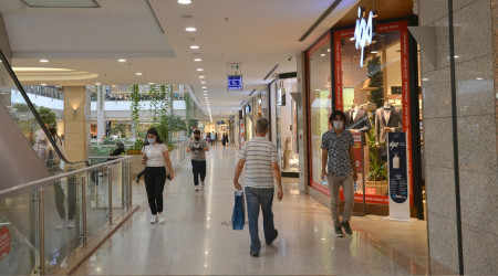 Perakendede cirolara enflasyon ve kar freni