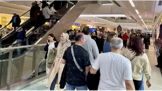 Perakendede fahi kira talepleri bir numaral sorun