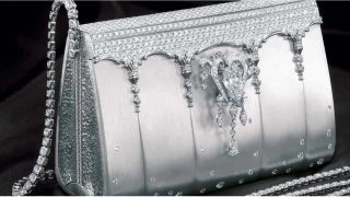 Petrol zengini Araplar da olmasa lks markalarn ii ya!