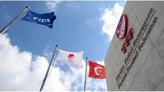PFDK'den 6 Süper Lig kulübüne para cezası