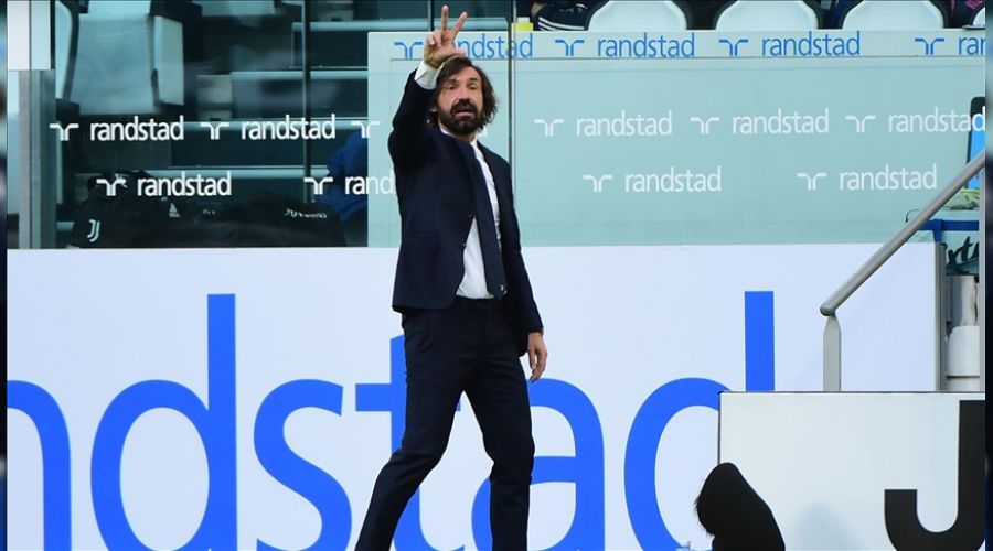 Pirlo'dan Fenerbah�e'ye ret 