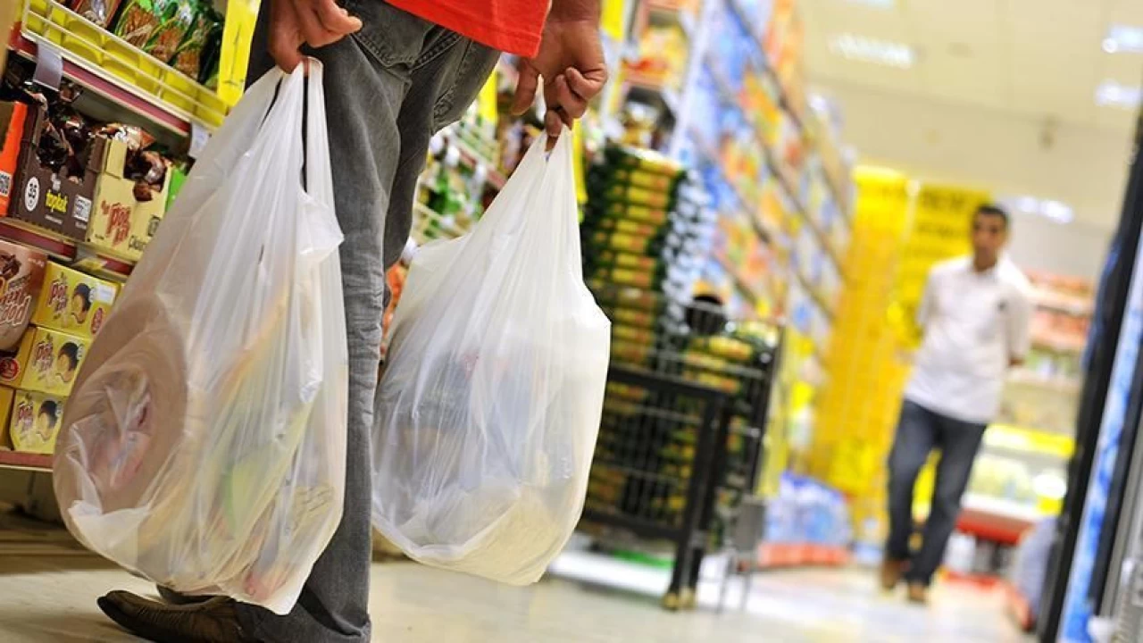 Plastik poşete yüzde 100, asgari ücrete yüzde 30 zam!