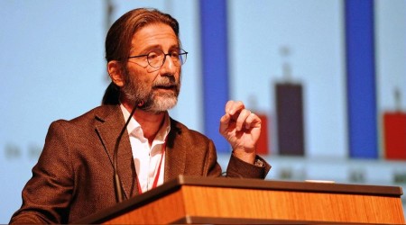 Prof. Ovalı'dan yeni açıklama