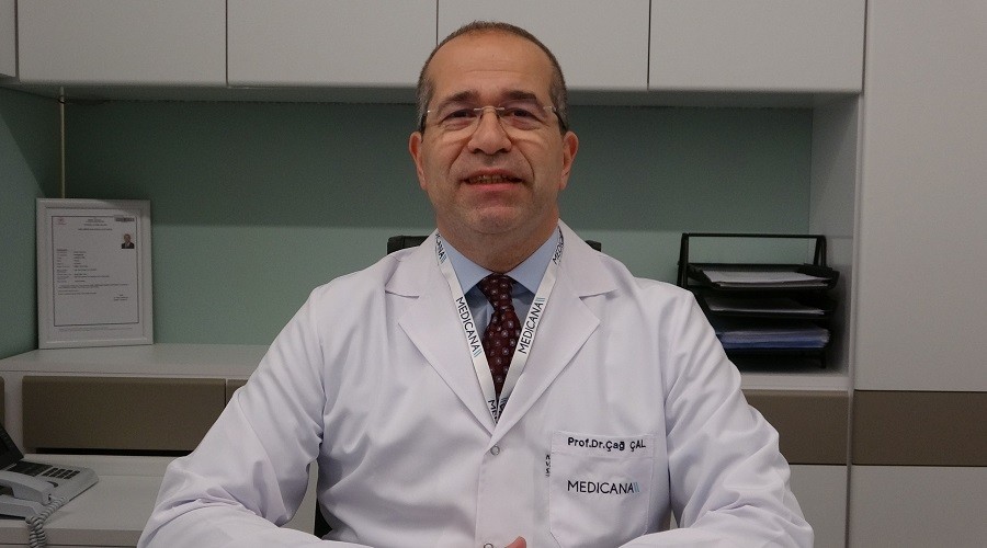 Prostat kanserinde kimler öncelikli risk gurubundadır