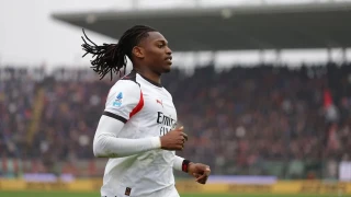 Rafael Leao Türkiye'de en çok hangi takımda başarılı olur?