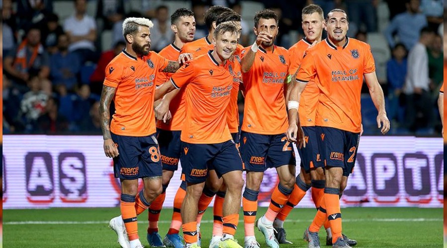 Rakip M�nchengladbach