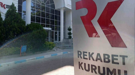 Rekabet Kurulu'ndan kozmetik firmalarına soruşturma