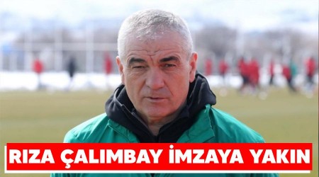 Rza almbay imzaya yakn