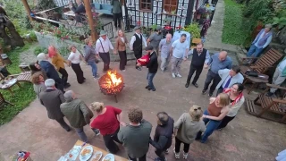 Rize gastronomisi sofradan sa�l��a yeni bir hik�ye yaz�yor
