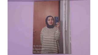 Rojin'in vcudunun mahrem blgelerinde iki erkee ait DNA'nn bulunduu kesinleti
