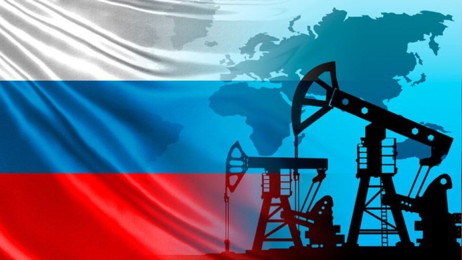 Rosneft yılın ilk yarısındaki net karı 652 milyar ruble
