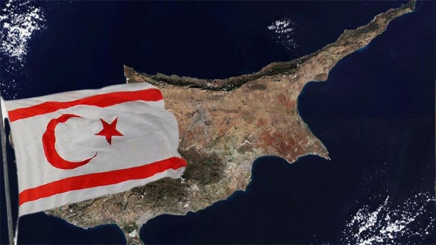 Rumlar Türkler adına konuşamaz