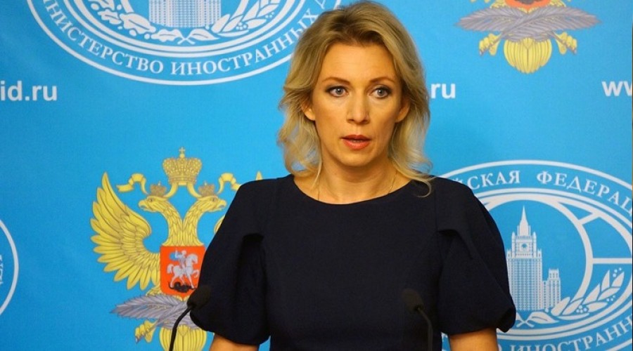  Rus ve T�rk yetkililer Libya'y� g�r��ecek