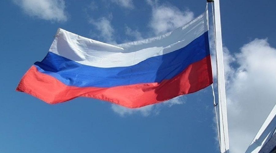 Rusya'dan, AB yetkilisi 8 vatandaşa yaptırım kararı