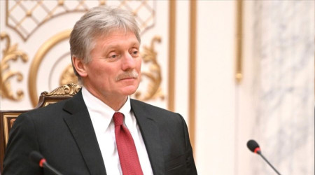 Rusya'dan Ermenistan'ı pataklayan Azerbaycan'a destek