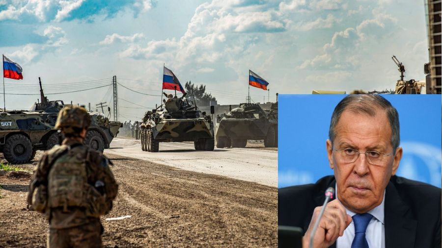 Rusya’nın teklifi cevapsız kaldı