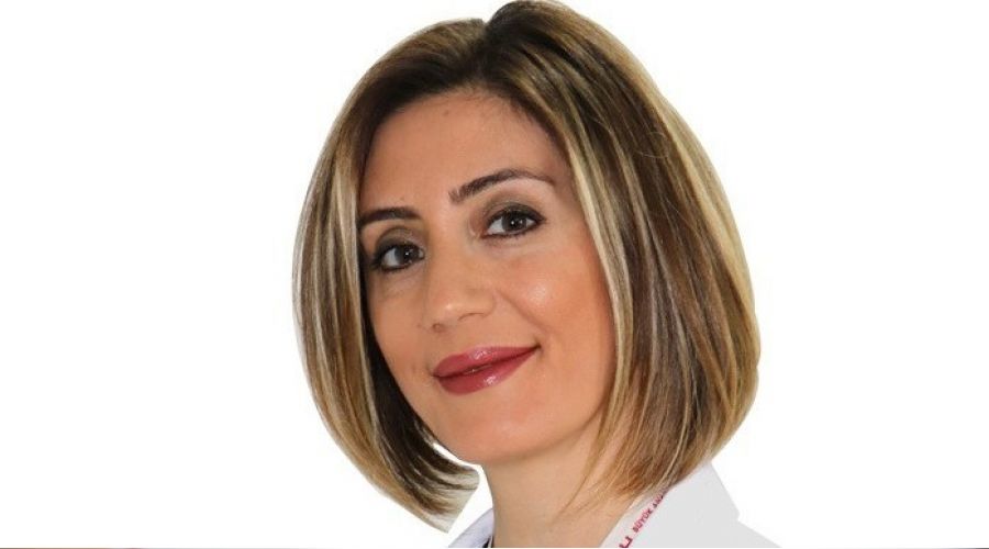Saç dökülmesinin nedenleri ve tedavisi