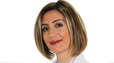 Saç dökülmesinin nedenleri ve tedavisi