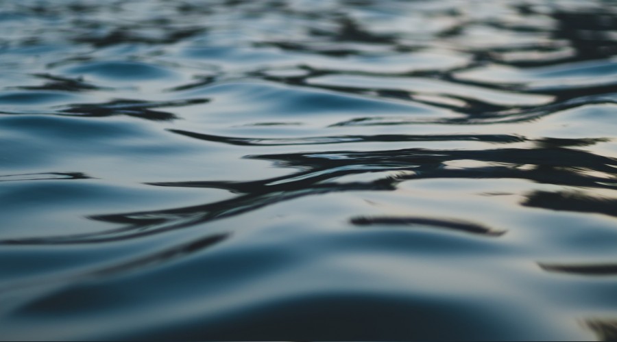 ‘Sadakayı çok gizli ver’