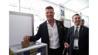 Sadettin Saran: "nallah bugn deiimin ilk gn olacak"