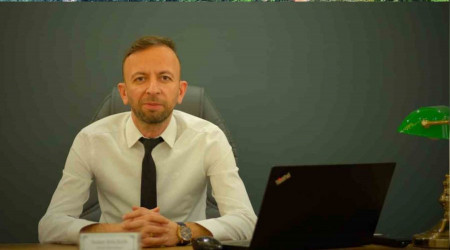 Sağlık çalışanlarının maaşları iyileşiyor