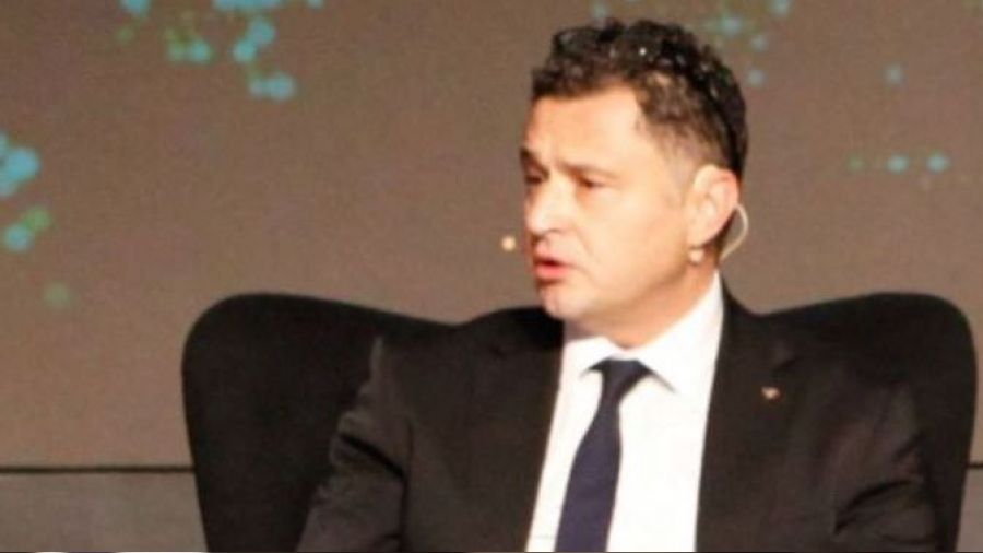 Sa�l�k hizmeti ihracat�nda kay�td���l�k had safhada