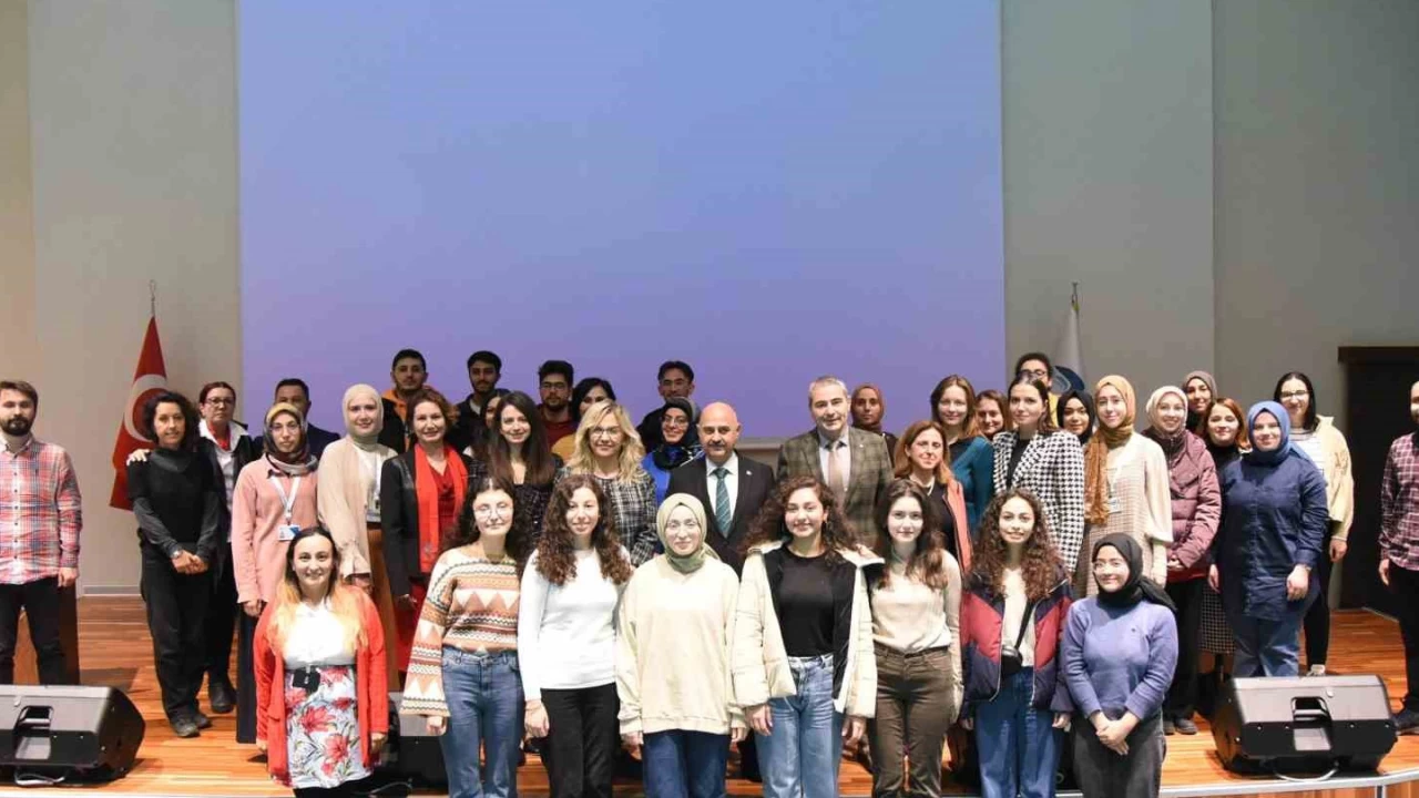 Sa�l�kl� ya�am�n anahtar� hareket