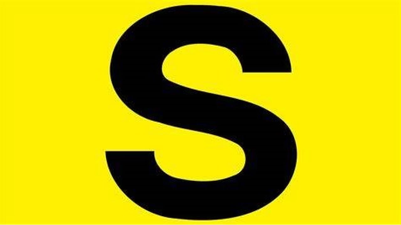 Sahibinden.com'a soruşturma ve tedbir kararı
